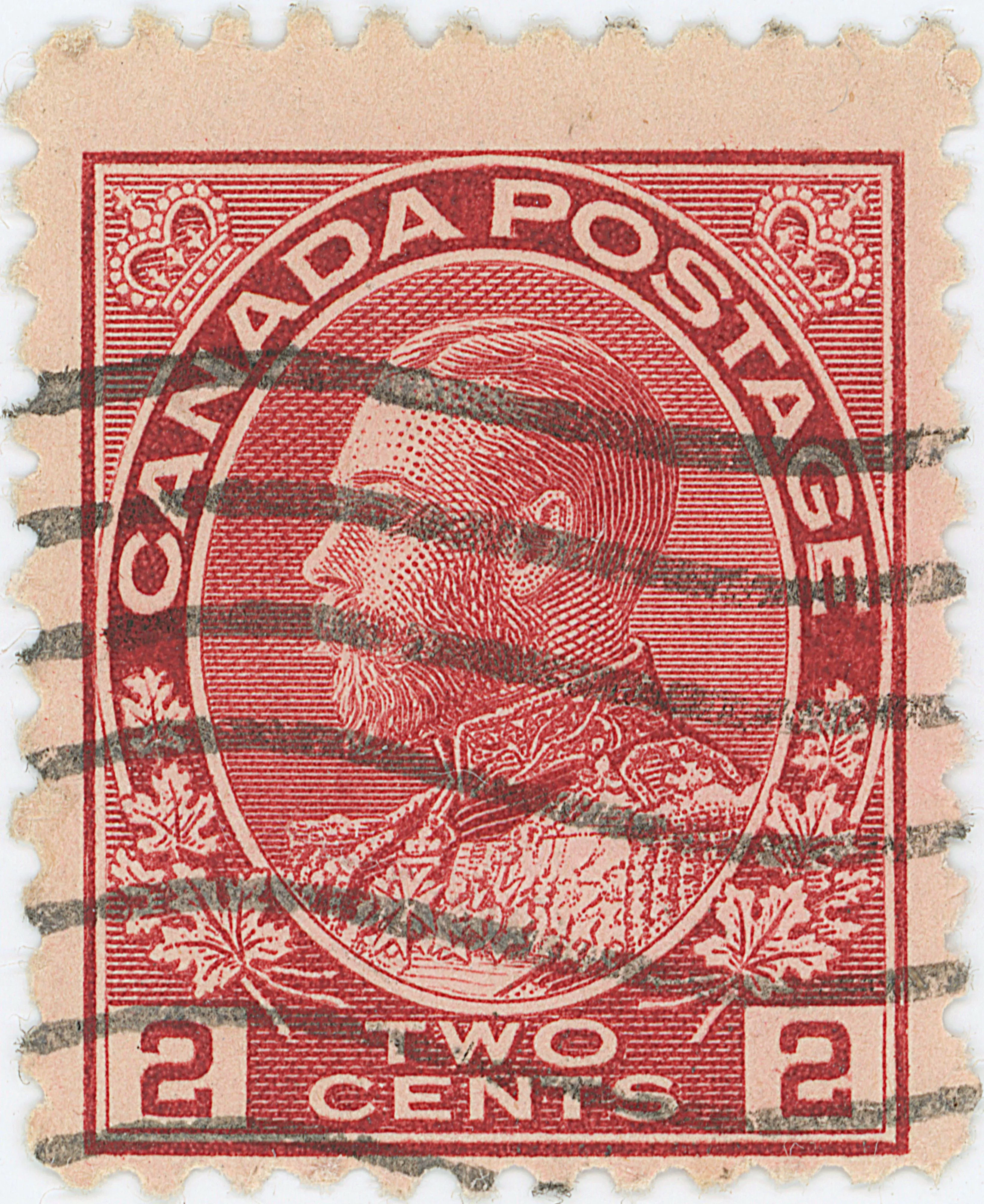 2¢C 12UL2 Qb.webp